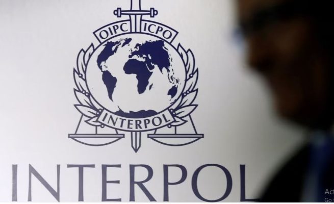 I shpallur në kërkim ndërkombëtar nga Italia/ Vetëdorëzohet në polici 36-vjeçari