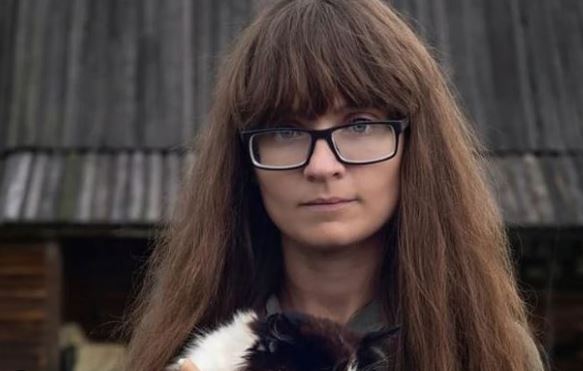 Del para gjykatës rusja e akuzuar për spiunazh, Svetlana Timofoeva kërkon të mos ekstradohet drejt Rusisë