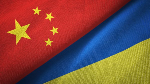 Ukraina dhe tregtia në qendër të vizitës së udhëheqësve evropianë në Kinë