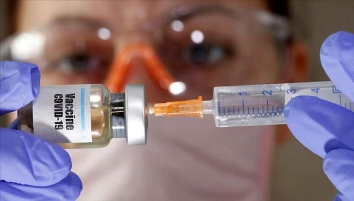 Vaksinat kundër Covid-19, qytetarët në Gjermani ngrejnë padi për prodhuesit
