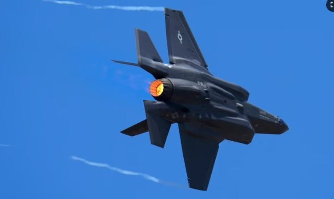 Shpenzimet ushtarake në rang global arrijnë nivel rekord