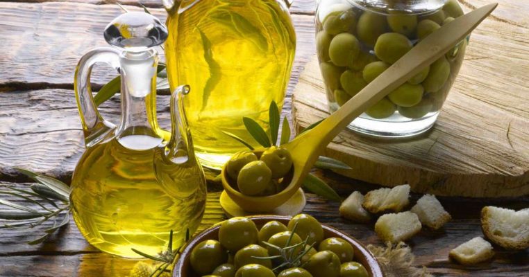 Vaji i ullirit do shitet në Itali, Prodhimi shqiptar do të ripërpunohet