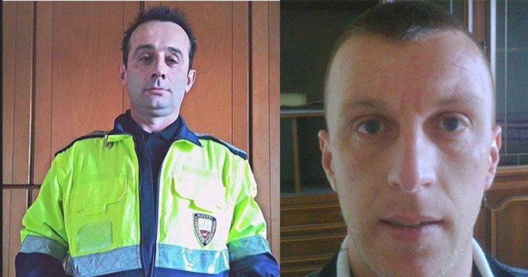 Vrasja e 51-vjeçarit në Shkodër/ Detaje nga arrestimi i autorit, kërcënoi pronaren e banesës ku u fsheh