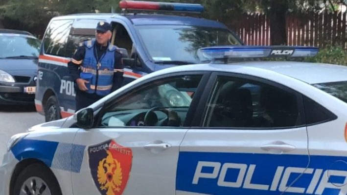 Mori fletët e votimit dhe i hodhi në kosh, arrestohet 44-vjeçari në Krujë