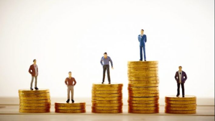 Rritja e pagave për administratën/ “Ligjet” kalojnë projektligjin e paraqitur nga Qeveria