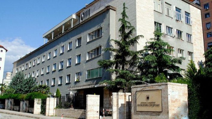 Prokuroria e Tiranës dërgon për gjykim 15 call center, nuk deklaruan 5.7 milionë euro