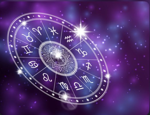 Horoskopi ditor, zbuloni çfarë kanë zbuluar yjet për ju