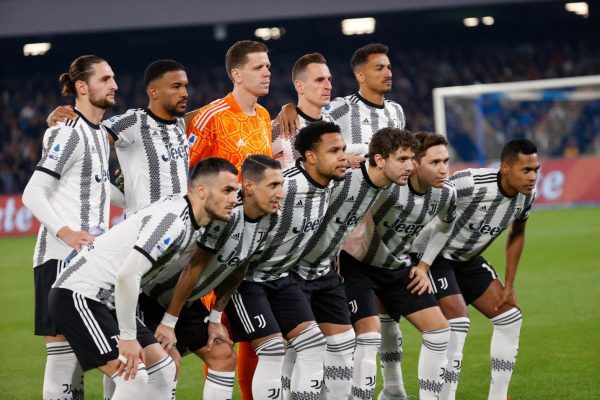 Vendimi/ Apeli dënon me 10 pikë penalizim Juventusin