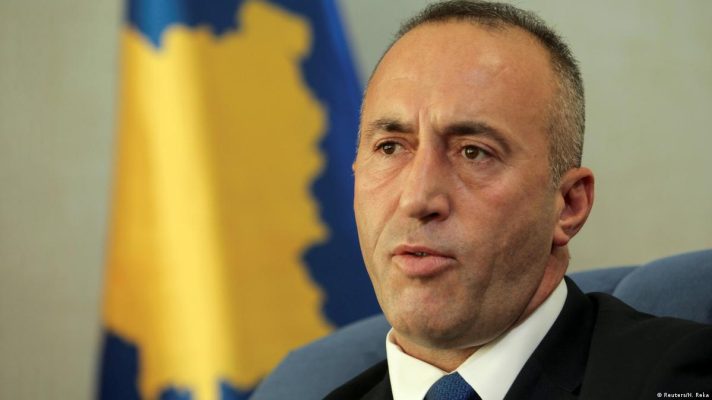 Haradinaj kërkon dorëheqjen e Kurtit: Përjashtimi nga “Defender Europe 2023” rrezik për sigurinë kombëtare