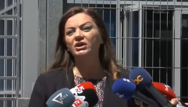 Vokshi dëshmon në SPAK për kallëzimin për kryebashkiakun e Kuçovës: Dorëzuam faktet, ka shfrytëzuar paratë e buxhetit për fushatë