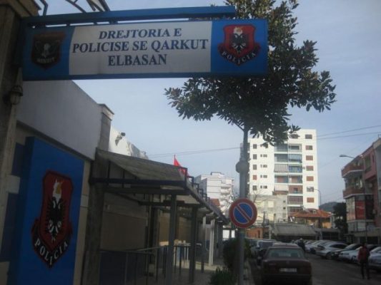 Mashtroi për probleme shëndetësore dhe i zhvati 10 mijë euro një personi nga Maqedonia e Veriut/ Kapet 46-vjeçarja në Elbasan