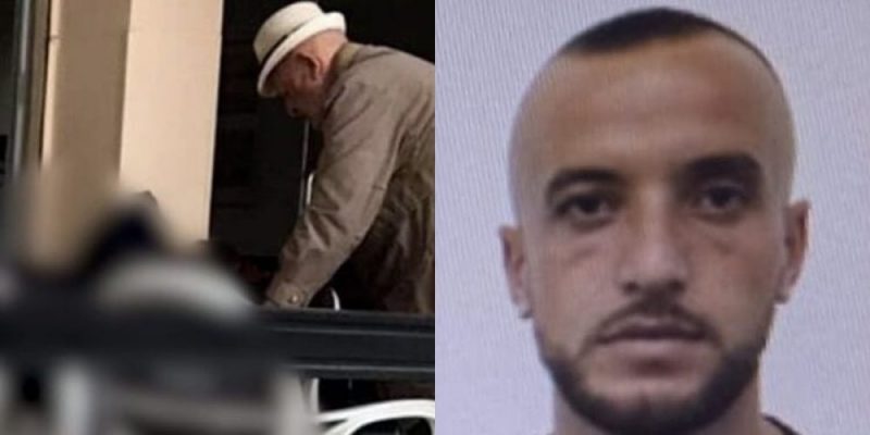 Vrau Arian Gosën në Kavajë për hakmarrje/ Zbardhet dëshmia e Habib Rexhës në polici,  nxjerr detaje nga krimi i rëndë