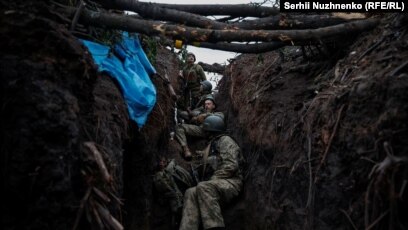 Rusia akuzon grupin ukrainas për sulm ndërkufitar