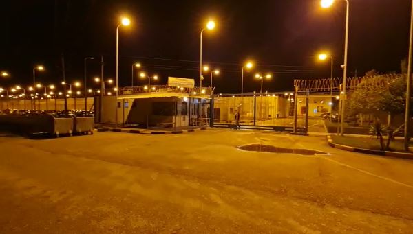 EMRI- Ja kush ishte i burgosuri që humbi jetën në Fier/ Ndodhej në qeli që prej vitit 2021 për lëndë narkotike