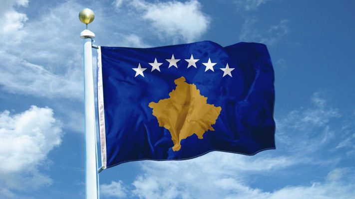 Qeveria e Kosovës insiston në modelin kroat për Asociacionin