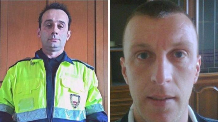 E vrau për qiranë e shtëpisë, Gjykata e Shkodrës lë në burg 34-vjeçarin