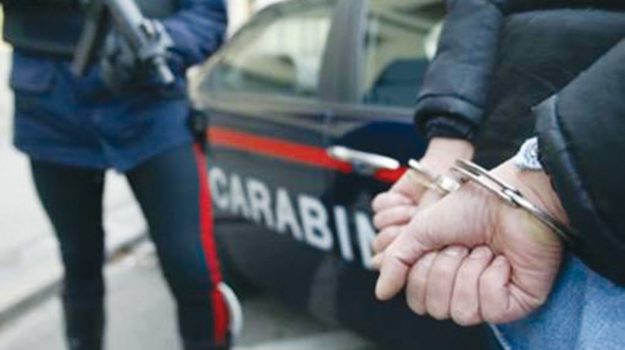 Goditet “Ndragheta”, 40 persona në pranga/ Mes të arrestuarve edhe dy shqiptarë, që akuzohen për trafik droge