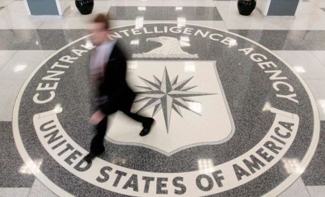 CIA u kërkon rusëve të ndajnë informacione kundër Moskës