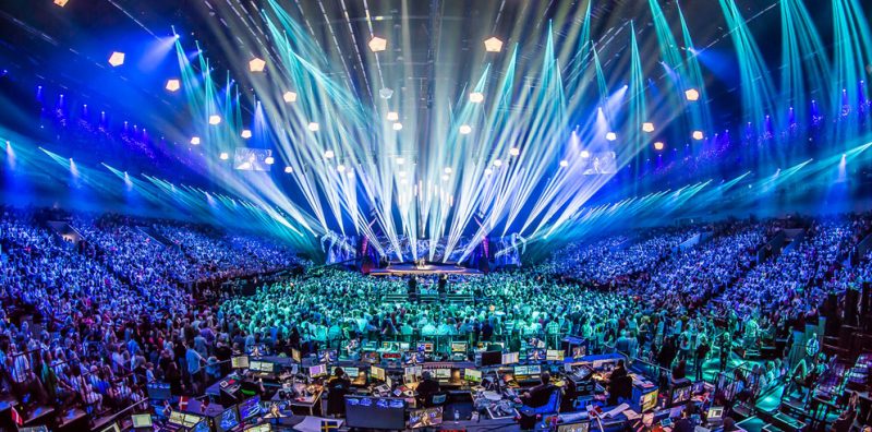 Sot zhvillohet gjysmë-finalja e parë e Eurovizionit, ja gjithçka që duhet të dini