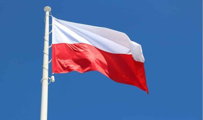 Polonia dënon thirrjet për vrasjen e ambasadorit polak në Moskë