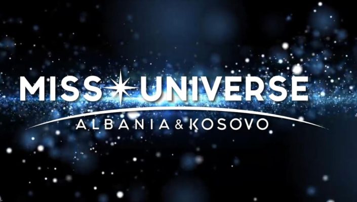 Zbulohen emrat e të ftuarëve VIP në edicionin 2023 të Miss Universe Albania & Kosova