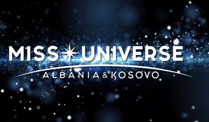 Miss Universe Albania & Kosova/ Kush janë 4 ikonat e ekranit që do marrin çmim në konkursin e bukurisë