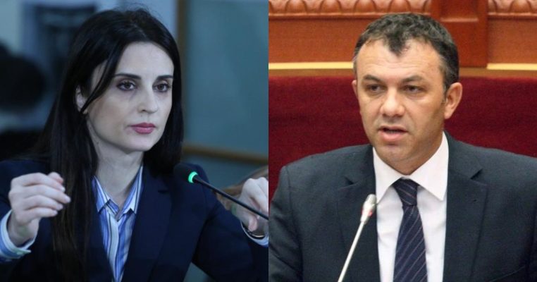 “Do hani plumbin”/ Opozita: Grupet kriminale na kanë kërcënuar me jetë në Durrës, policia të zbardhë ngjarjen