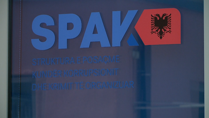 Privatizimi i kompleksit “Partizani”, zbardhen akuzat zyrtare të SPAK ndaj Berishës dhe dhëndrit të tij