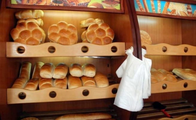 Debati për çmimen e energjisë, vetëm prodhuesit e bukës do të përfitojnë tarifë të subvencionuar
