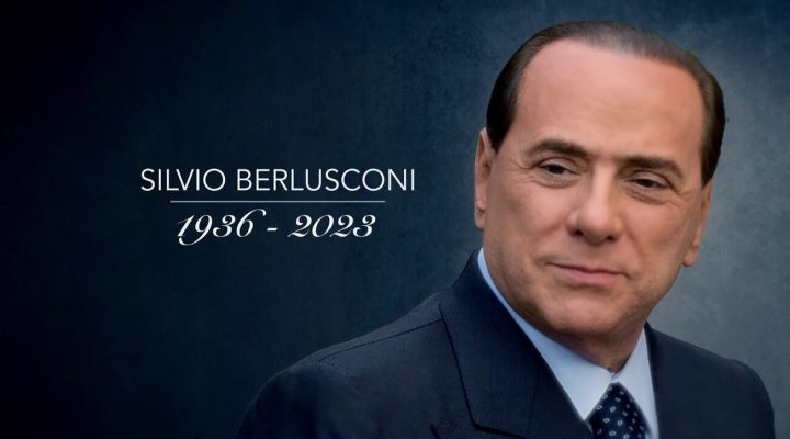 Vdekja e Silvio Berlusconit, varrimi i tij do të bëhet të mërkurën