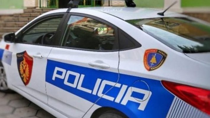 24 vjeçari dhunoi me mjete të forta babain, policia e Korçës zbulon të vërtetën e ngjarjes së rëndë