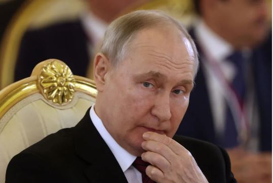 Rusët në “luftë” me njëri-tjetrin/ Wagner tenton kryengritje, Putin betohet për ndëshkim