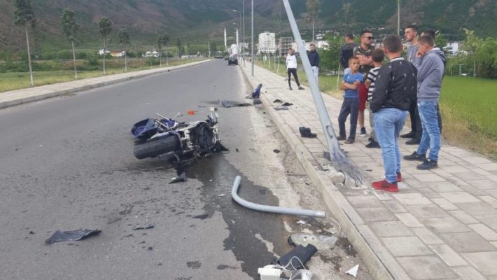 Tjetër aksident në Bulqizë/ Plagosen 3 persona, një në gjendje të rëndë