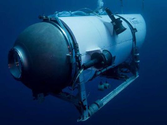 Shpërthimi i nëndetëses, të afërmit e viktimave: Të hetohet plotësisht, duam të dimë çfarë shkoi keq