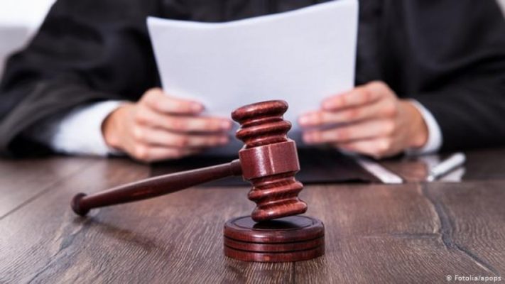Strukturë e re arbitrazhi, më pak kosto për bizneset për zgjidhjen e mosmarrëveshjeve