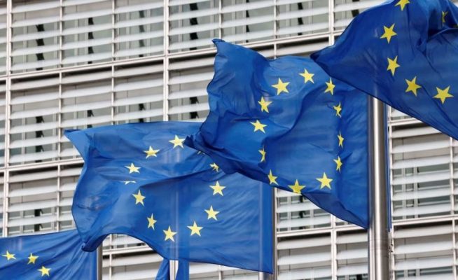 BE-ja: Mbështetje për zgjerimin, por shqetësim për situatën në Kosovë