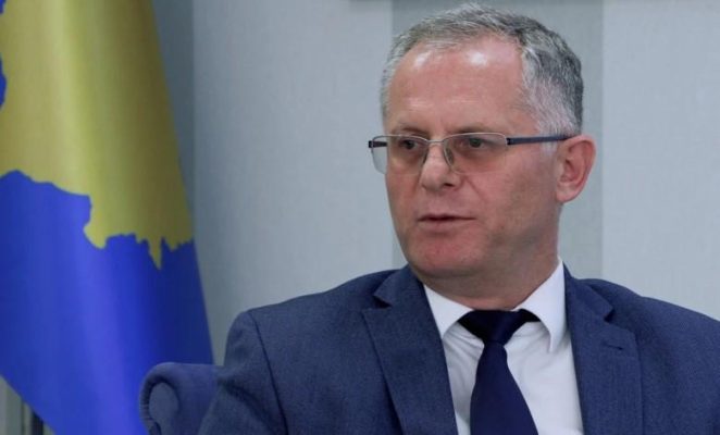 Prishtina ‘shpërfill’ draftin e Ramës, Bislimi: Ky propozim ka zero relevancë