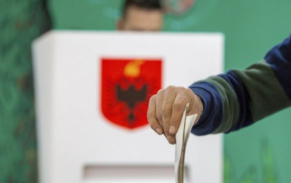 Kolegji Zgjedhor vendos: Përsëriten zgjedhjet në Bashkinë e Rrogozhinës