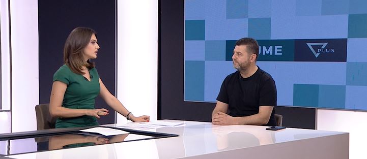 Aksioni për pastrimin e bregdetit/ Lako: Inspektime në terren, bashkëpunimi me bizneset dhe pushtetin lokal po funksionon