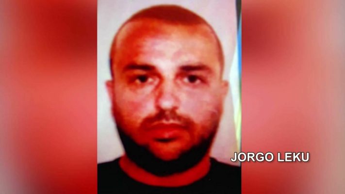 Vrasja e Nezir dhe Gentian Beqirit, ekstradohet drejt Shqipërisë autori