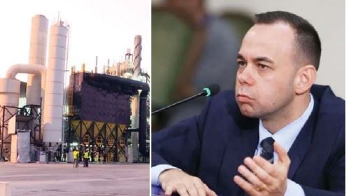Bllako: Prokurori po hakmerret; Edhe biznesmeni Arben Dervishaj i pakënaqur me qëndrimin e SPAK