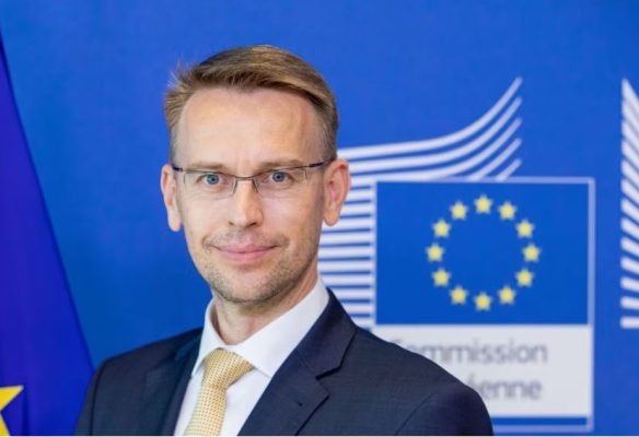 Stano: BE mund të miratojë edhe masa të tjera kundër Kosovës