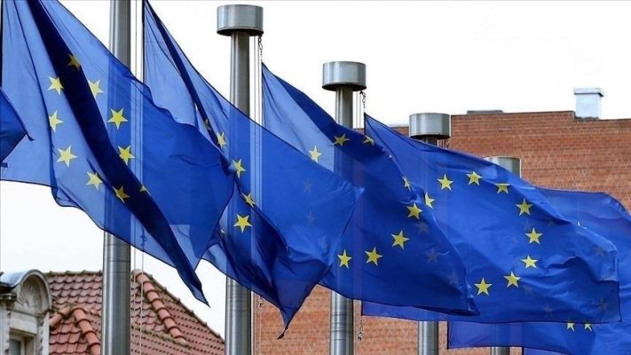 Qeveria e Kosovës për sanksionet e BE: Çfarëdo mase ndaj Kosovës do të ishte e padrejtë