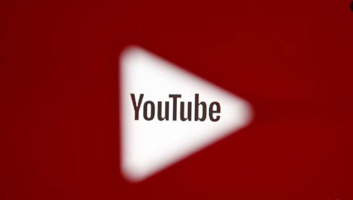 YouTube nuk do të merret më me pretendimet e rreme për zgjedhjet në SHBA