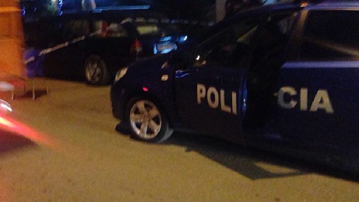 36-vjeçari nga Tirana u gjet i vdekur në shtëpinë e marrë me qira në Korçë, reagon policia