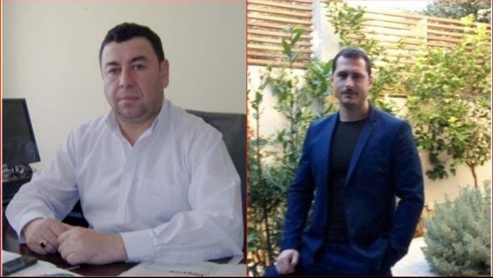 22 vjet burg Arbër Paplekajt; qëlloi për vdekje Pjerin Xhuvanin para zgjedhjeve të vitit 2021