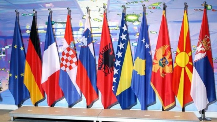 Liderët europianë në Tiranë, nuk dihet ende nëse Kurti do të jetë i pranishëm
