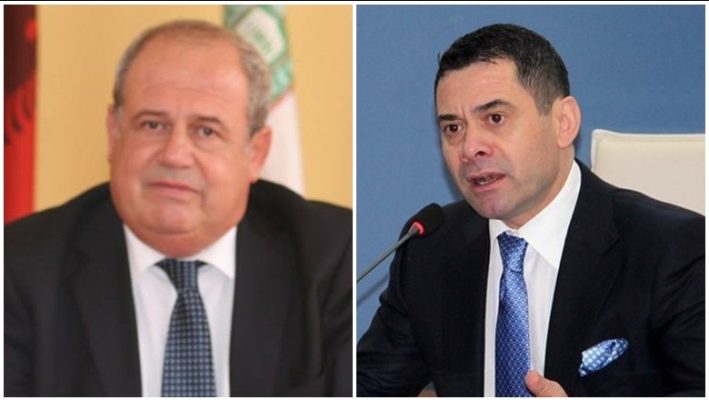 Socialistët mohojnë lidhjet me Klodian Zoton/ Gjiknuri, Baftjar Zeqaj dhe Fadil Nasufi: S’kemi lidhje me Inceneratorët