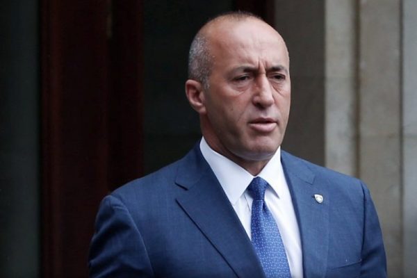 Haradinaj uron ditën e Pavarësisë së SHBA: Të shpallet festë shtetërore në Kosovë