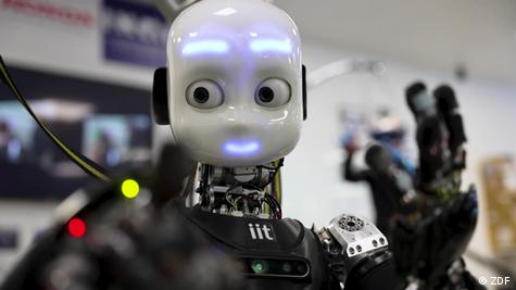 OECD: Inteligjenca artificiale nuk ka shkaktuar ende mbyllje masive vendesh pune